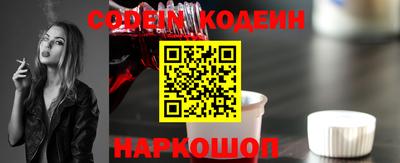 гашик Можга
