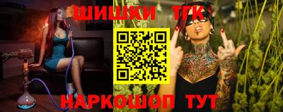 Альфа ПВП Моздок