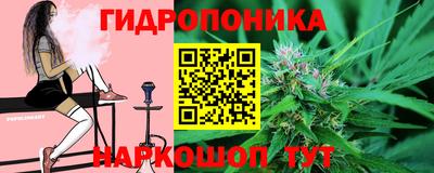 крисы Можайск