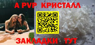 гашик Можга