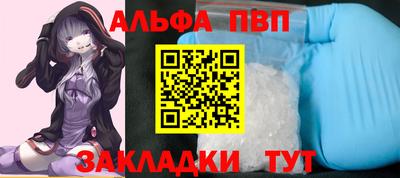 гашик Можга